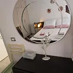 Diti's Apartment1