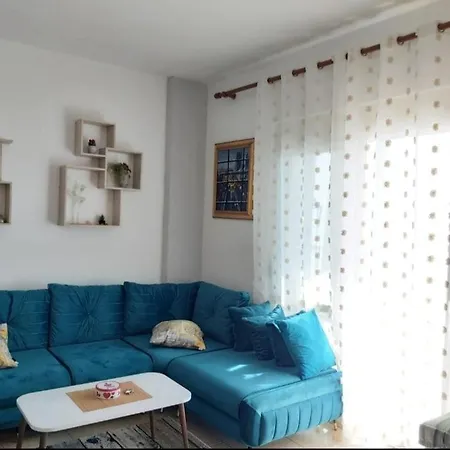 Self Check-in Diti *