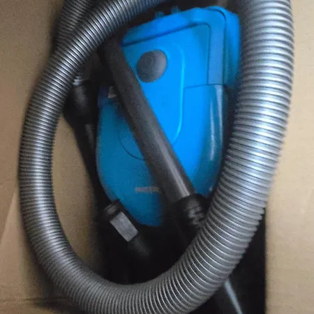 アパート Diti's Apartment1