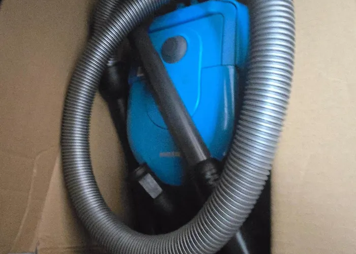 Apartment Diti's Apartment1